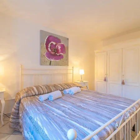 Brorent Casa Perla